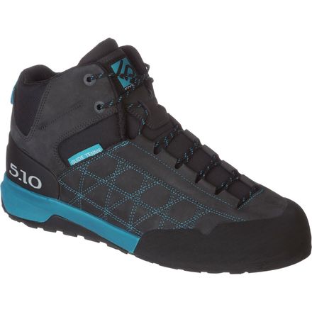 Five ten men's guide tennie approach shoes sale