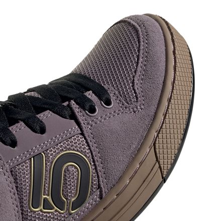 five ten freerider women's shoe