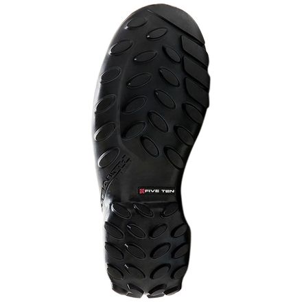 Five Ten Camp Four GTX Shoe Men s Footwear