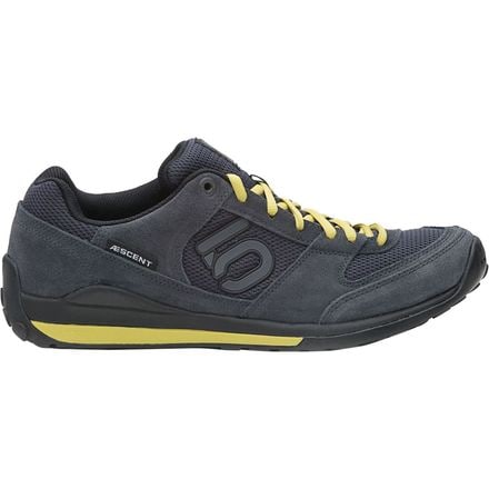 Five Ten AEscent Approach Shoe Men s Footwear