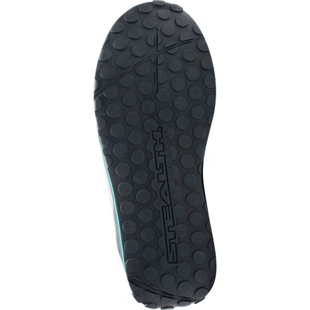 Five Ten AEscent Approach Shoe - Men display picture 3