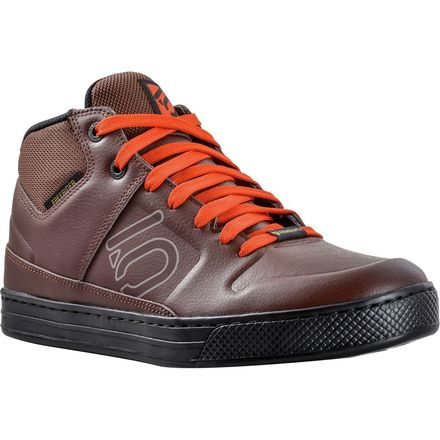 Five ten freerider eps high mtb sales