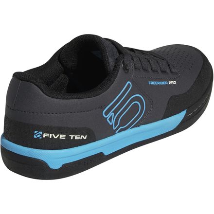 Five Ten Freerider Pro Cycling Shoe - Women's | Backcountry.com Five Ten Freerider Pro Cycling Shoe - Women's | Backcountry.com