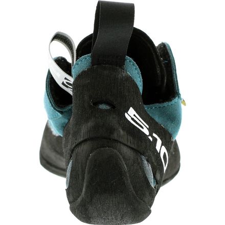 FIVE TEN Stonelands VCS ボルダリングシューズ EU40 Five ten 5.10 Stonelands VCS Climbing Shoes | Trekkinn