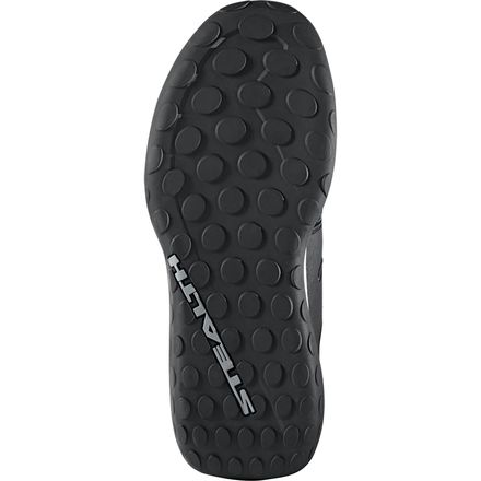Five Ten Access Mesh Approach Shoe - Men's - Footwear