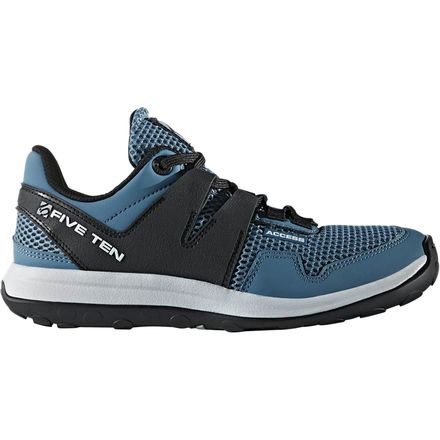 Five Ten Access Mesh Approach Shoe - Women's - Footwear