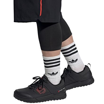 five ten impact pro mtb shoes 2018