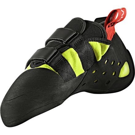 5.10 quantum on sale vcs