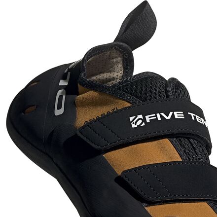 Five ten anasazi pro climbing shoe store