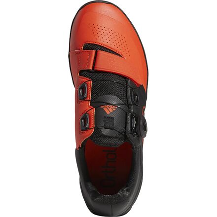 five ten kestrel pro boa