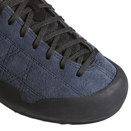 adidas guide tennie
