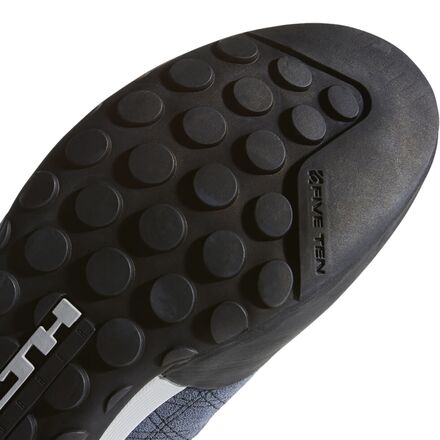 adidas guide tennie