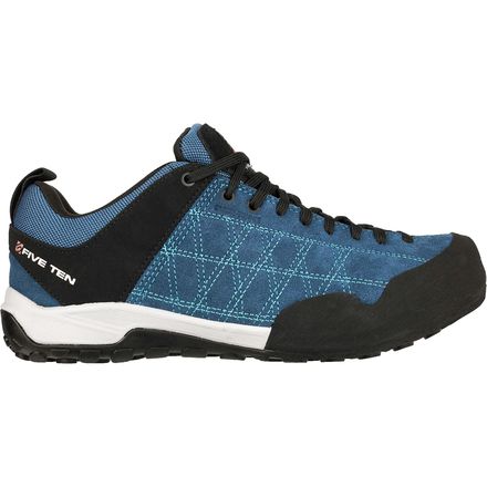 Five Ten Guide Tennie Approach Shoe Women s Footwear