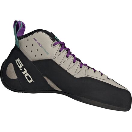 Five Ten Grandstone Climbing Shoe Climb