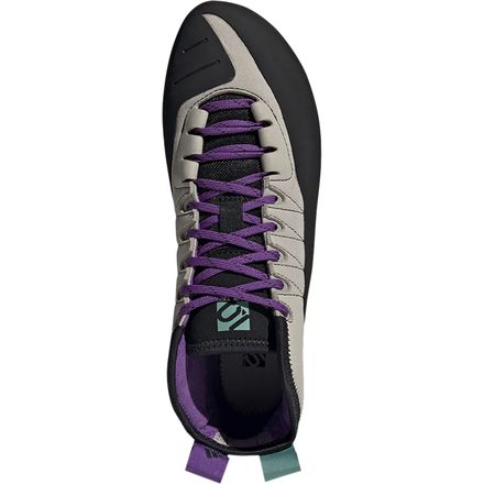 Five ten grandstone climbing sales shoes