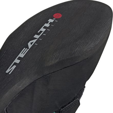 Adidas five online ten asym