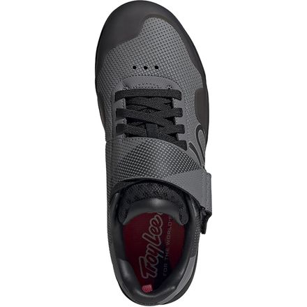 Five ten hellcat pro tld mountain bike sales shoes