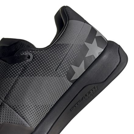 Five Ten Hellcat Pro TLD Mountain Bike Shoe Men s Bike