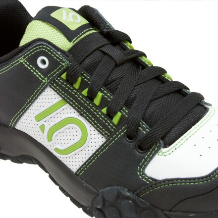 Sam hill mtb shoes on sale