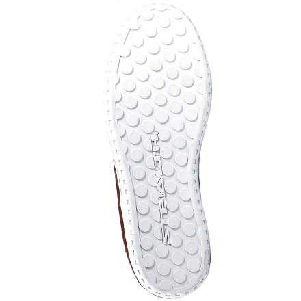 ファイブテン　スピットファイア　25センチ(US 7) Five Ten Spitfire - Denver Bike Shop | Adventure Cycling