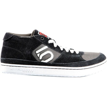 Five Ten Spitfire Shoes Bike