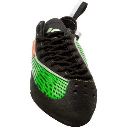 新品　FIVE-TEN　ホーネット Five Ten Hornet Climbing Shoe - Climb
