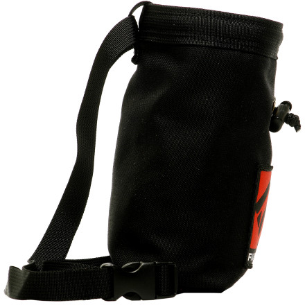 Five Ten Core Chalk Bag - Climb