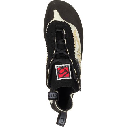 Five Ten Stonelands Lace | Weigh My Rack