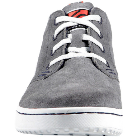 Five Ten Dirtbag Low Shoe - Men display picture 1