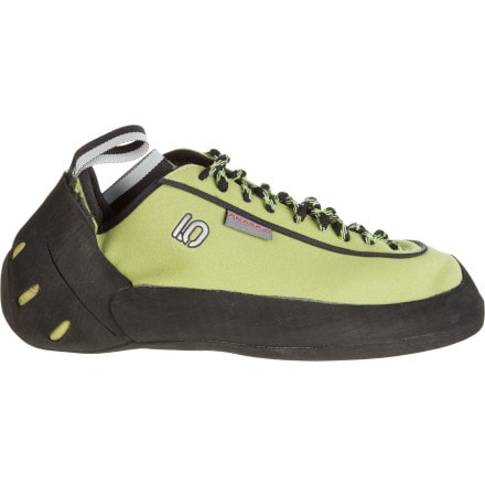 5.10 sales anasazi lace