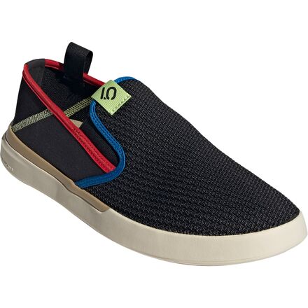 Five ten adidas men's sleuth mountain bike shoe online