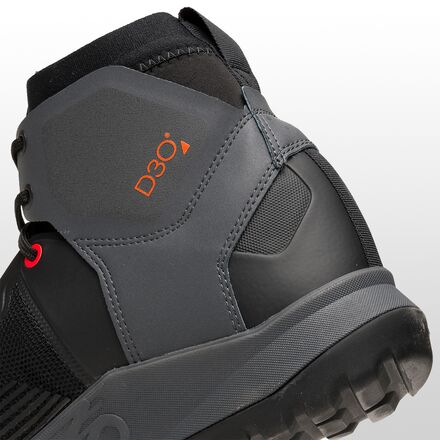 adidas terrex d30