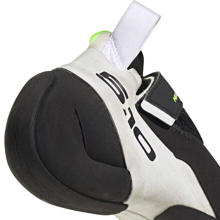 Five Ten Hiangle Climbing Shoe Men's Climb