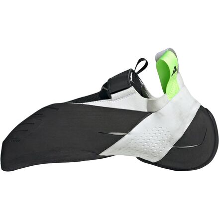 Five Ten Hiangle Climbing Shoe Men's Climb