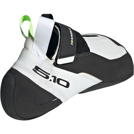 Five Ten Hiangle Climbing Shoe - Climb