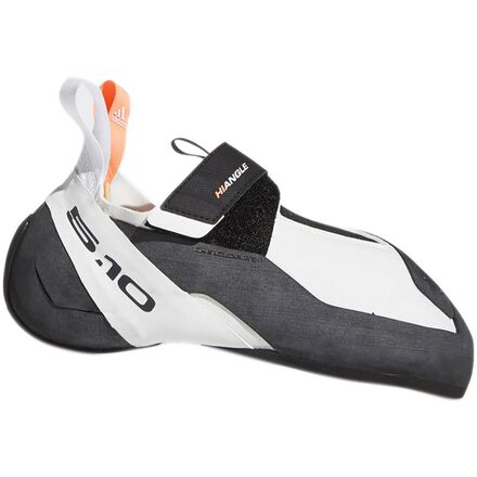 登山用品 FIVE TEN - Five Ten Climbing Asymmetrical Amazon.com | Five Ten Kirigami Climbing Shoes | Climbing