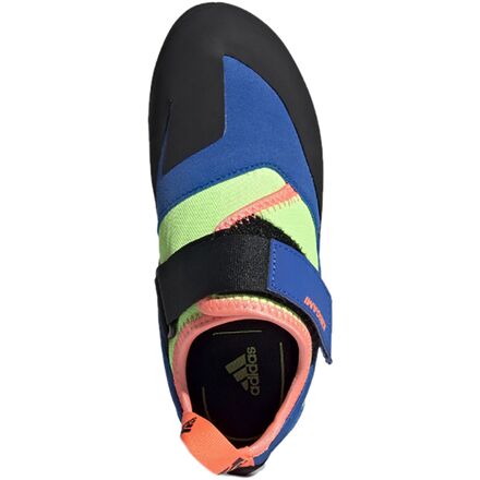 adidas gazelle silver green womens fortarun 2.0 running shoes kids
