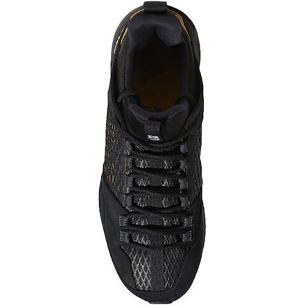 Five Ten Five Tennie DLX Approach Shoe - Men's - Footwear