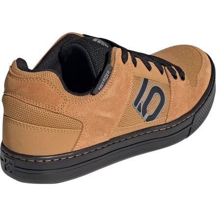 freerider five ten shoes