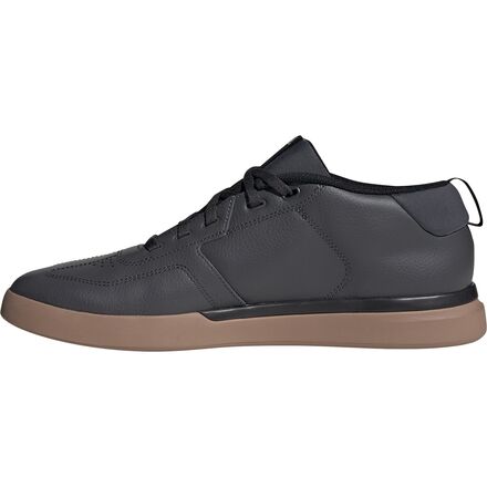 Five ten sleuth outlet dlx mid mtb shoes