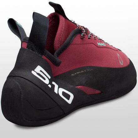 (値下げ)　nir laceup shoes Brown Lace Up With Side Zip – Quarks Shoes