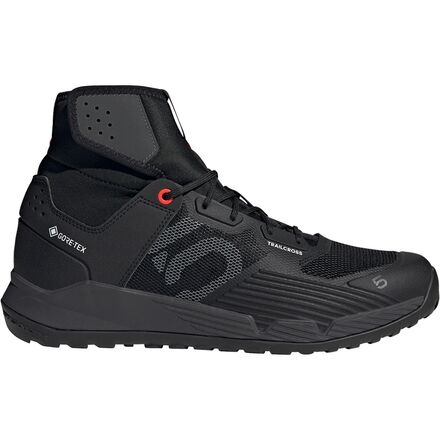 Five Ten Trailcross GTX Cycling Shoe - Men display picture 1