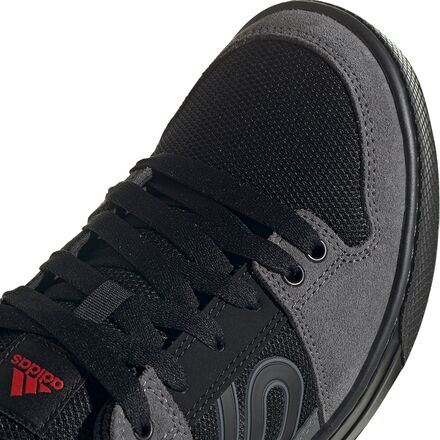 Tenis five ten freerider deals