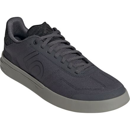 Five Ten Sleuth DLX Canvas Cycling Shoe - Men's - Bike
