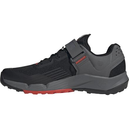 Five Ten Trailcross Clip-In Cycling Shoe Men's Bike