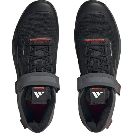 Five Ten Trailcross Clip-In Cycling Shoe Men's Bike