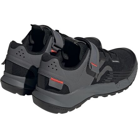 Adidas terrex hotsell cycling shoes