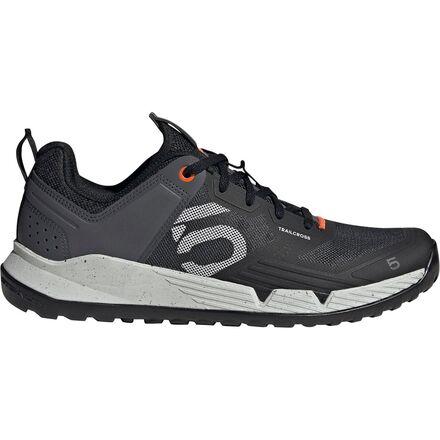 Five Ten Trailcross XT Cycling Shoe - Men's - Bike