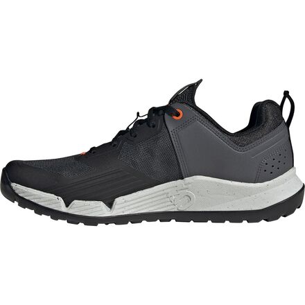 Five Ten Trailcross XT Cycling Shoe - Men's - Bike