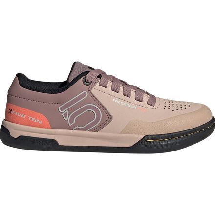 Five ten clearance women's freerider pro